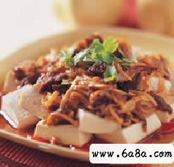 �乽����������