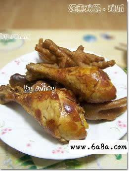 ����Ѭ�������