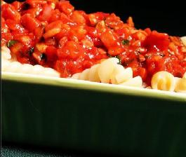 ��ʽ���֮Ѭ����۵�����