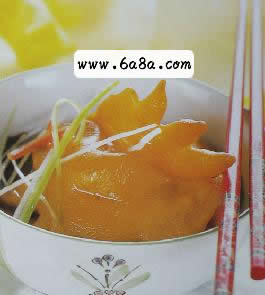 ��Ѭ�P�ڵ�����