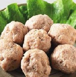 �u�����ӵ�����