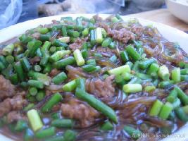 ��ĩ���ۗl������