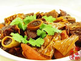 ֧�������ҵ�����