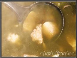 �~�Ȳ����✫������