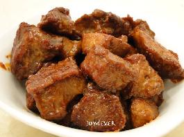 ���ȟ��������