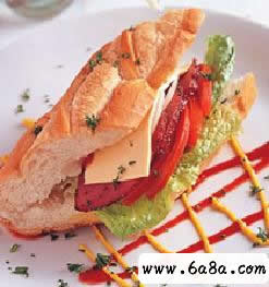 ţ�⟟�`��ʿ��ͧ��������