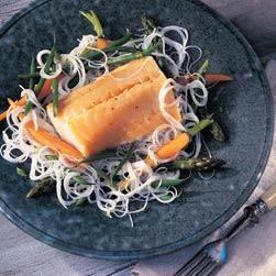 ��Ѭ�L�~���׷۵�����