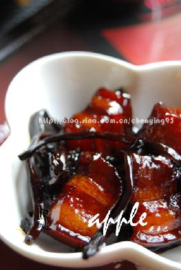 ��乽���������