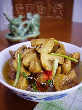 �t������Ģ��������