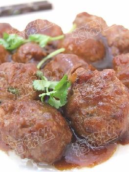 �t�������ӵ�����