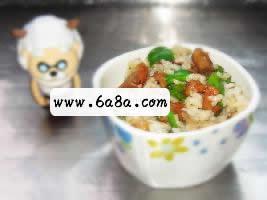 ������ζ�Ĺ������B���������