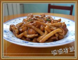 �⳴����ĥ������