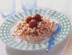 �`�����u���������