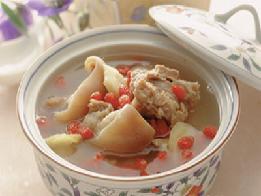 ��轟����������