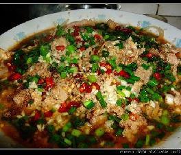 ��ζ��ˮ����Ƭ������