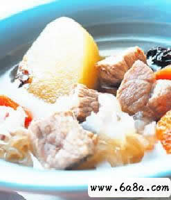 �O���y�����✫������