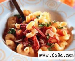 �`��ͨ���������