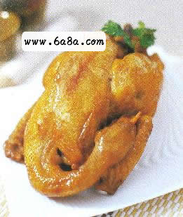 Ѭͯ���u������