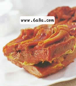 �����u�H�������