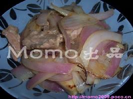 ���[����Ƭ������