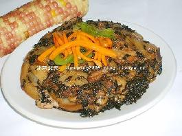 ÷�ɲ����������