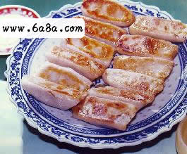 Ѭ����N������