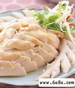 �u�u���������