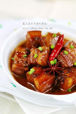 ��ζ�u�������