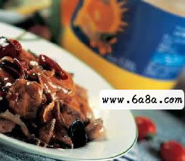 ��������Ƭ������