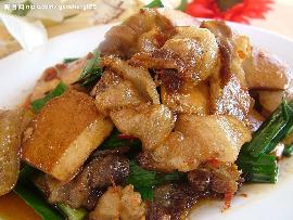 ��ɻ���������