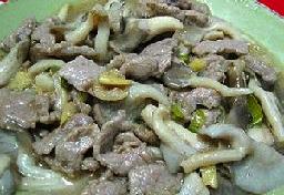 �rĢ����Ƭ������