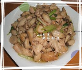 �u�⳴�r��������