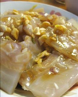 ��Ƥ�������B���ζ������