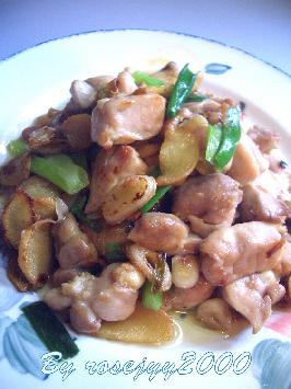 ���[���u���������