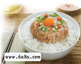 �����--��׃��������