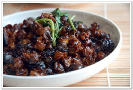 ���ض����u�������������