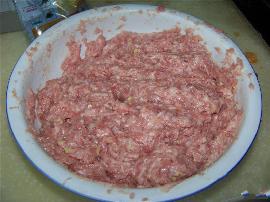 �����r���W������