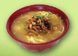 ե����z�������