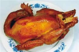 �ώ���Ѭ�u������