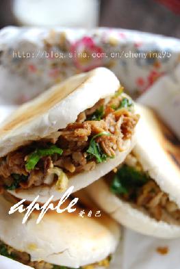 ����u���u��A�x������