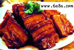 ���^���������