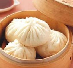 ���y���������