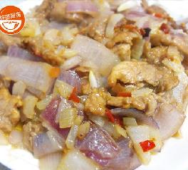 �I�B�����[���������