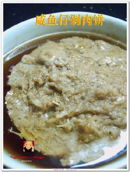 ���~���������