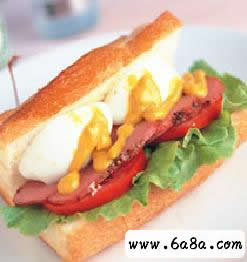 �`�❓ͧ��������