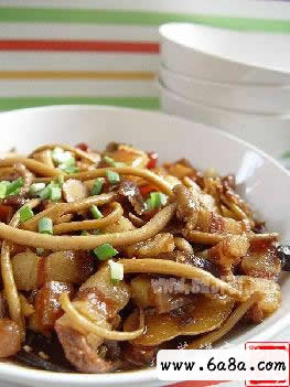 ƽ�����������