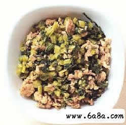 ѩ����ĩ������