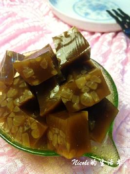 ����С�ˡ���������Ƥ��������