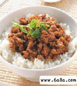 ���������w�����