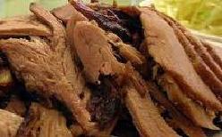 �L��Ѭ�������